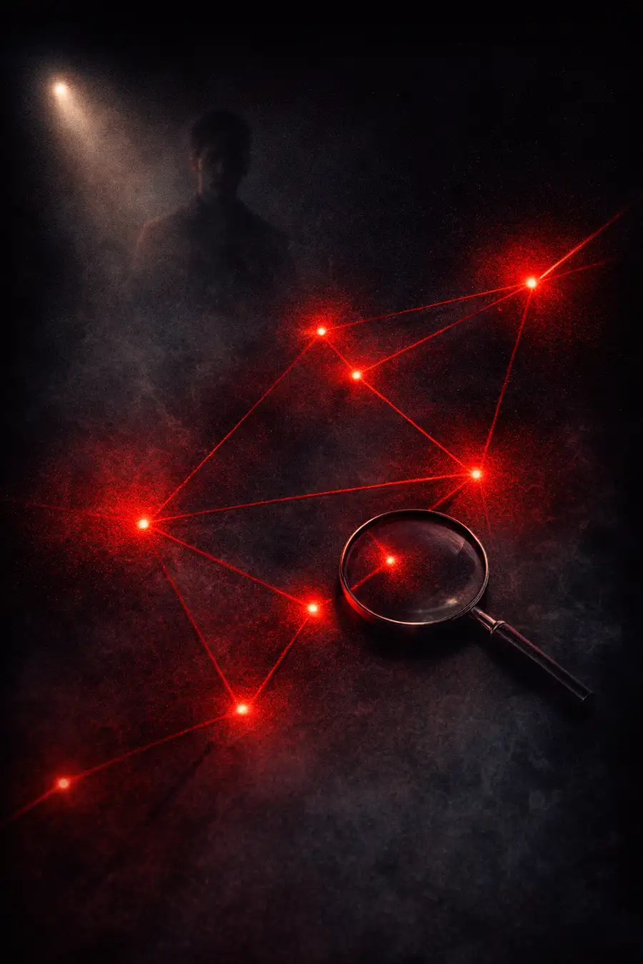 Recurso: Detectar manipulación en 7 días