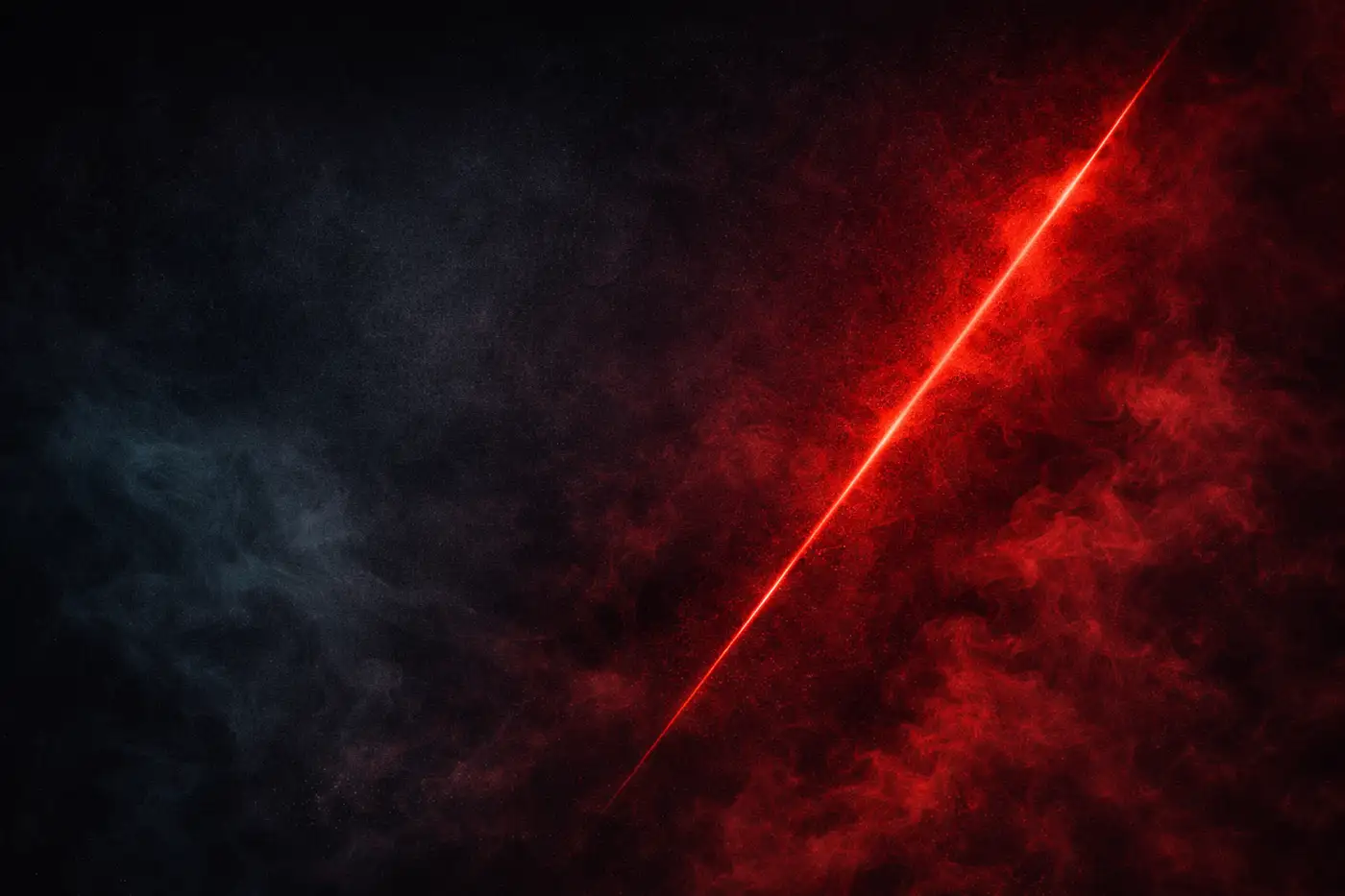 Visual editorial de gaslighting y manipulación