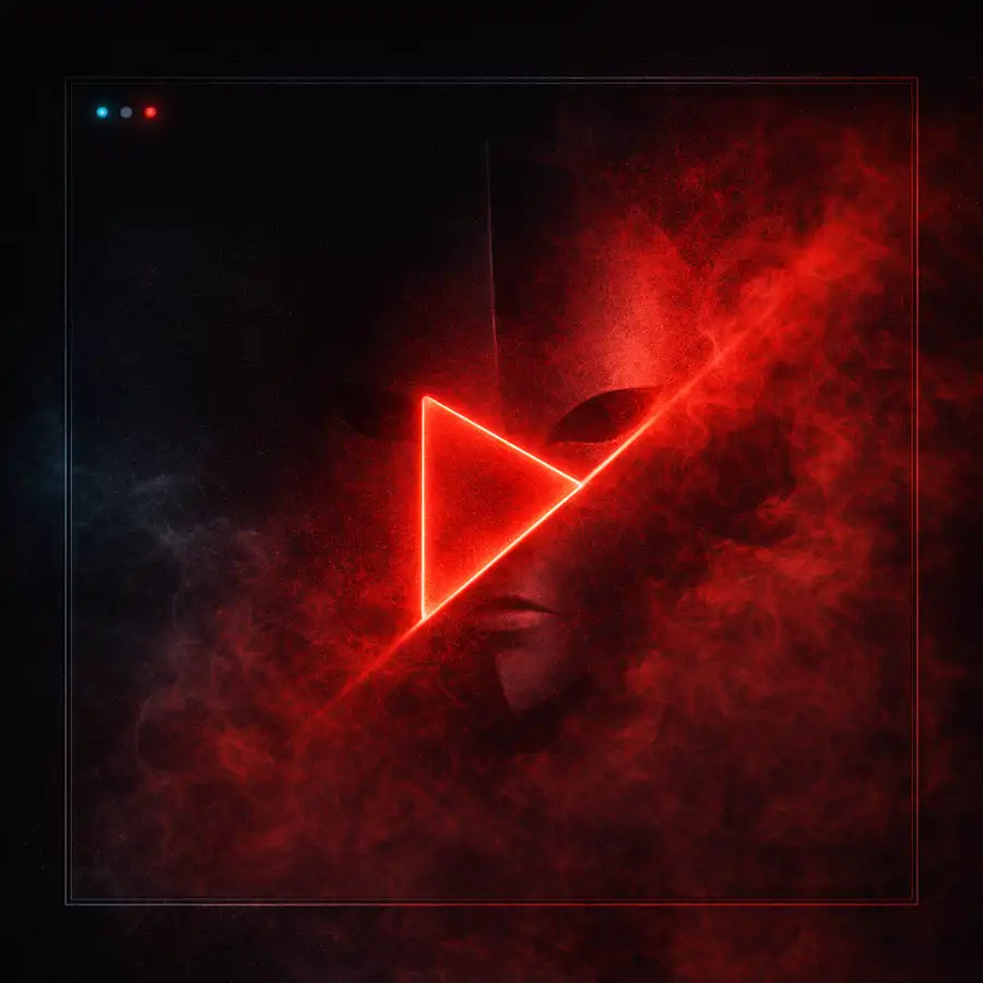 Miniatura editorial de 10 frases de gaslighting que usa un narcisista