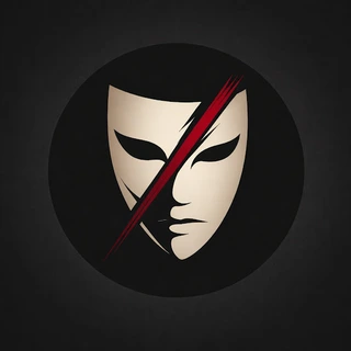 Logo de Mente sin Máscara