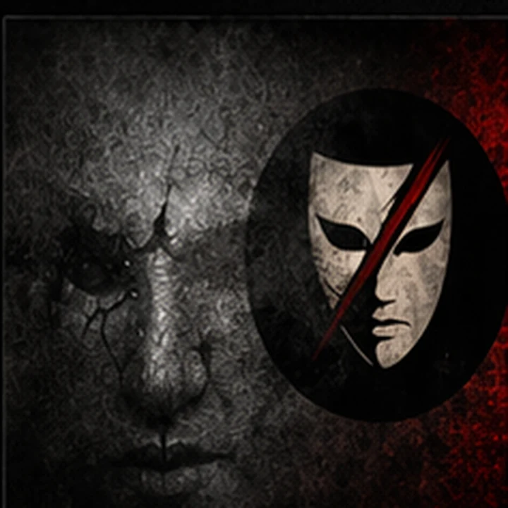 Portada de Gaslighting y distorsión de la realidad