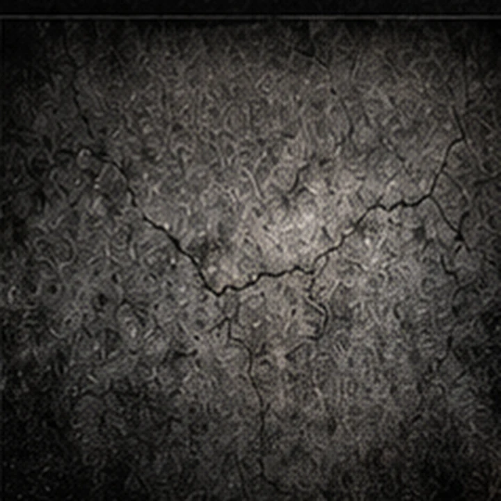 Recurso: Glosario de psicología cotidiana