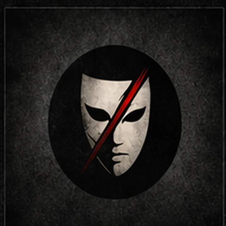 Portada de Pack Autodefensa Psicológica