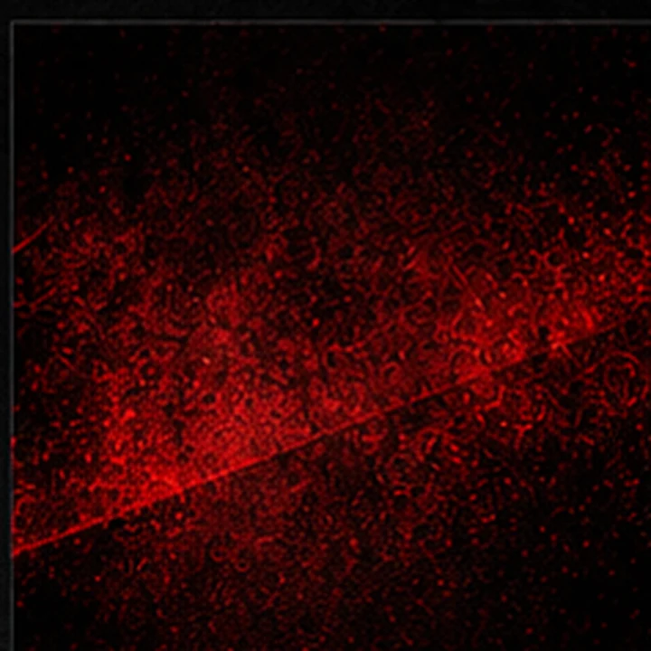 Miniatura de Sesgo de confirmación: la trampa favorita de la mente