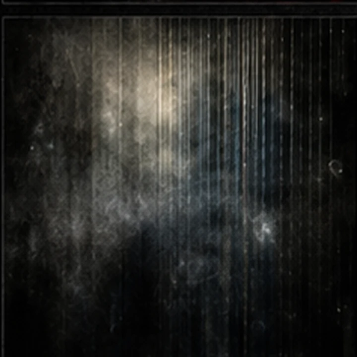 Miniatura de Microestrés, saturación y desgaste mental silencioso