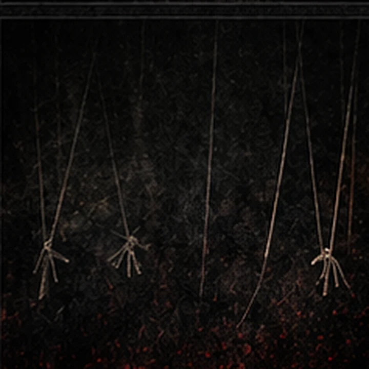 Miniatura de Patrones familiares invisibles que moldean tu conducta