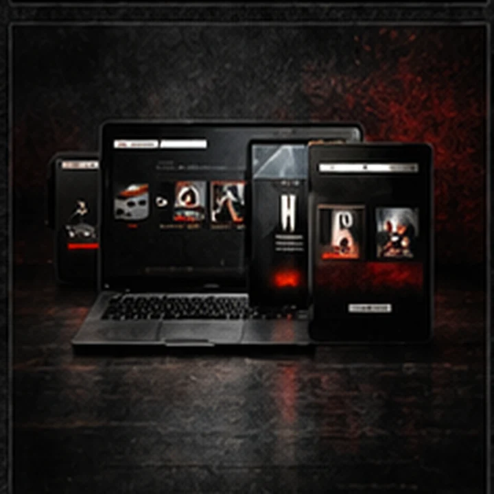 Recurso: Selección de episodios para empezar