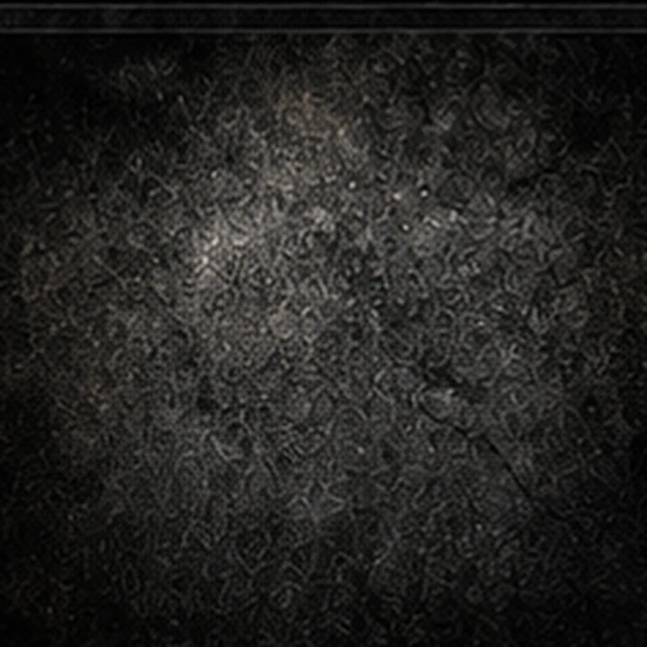 Portada de Lectura crítica del lenguaje corporal