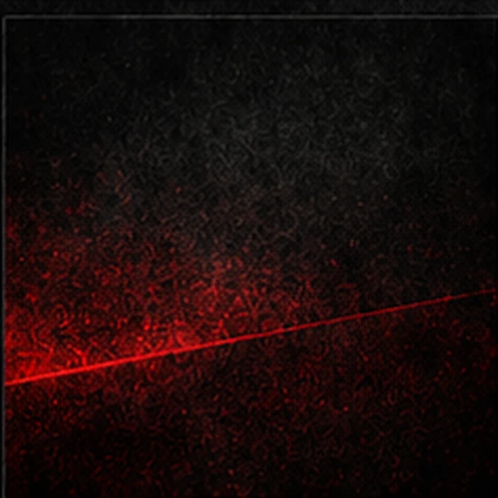 Portada de Comunicación firme sin agresividad