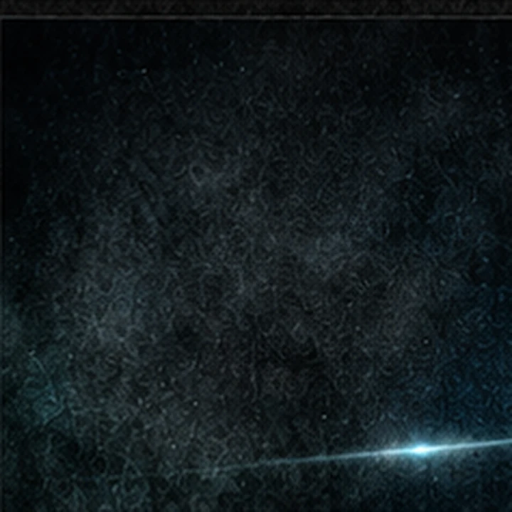 Portada de Sesgos mentales y decisiones impulsivas