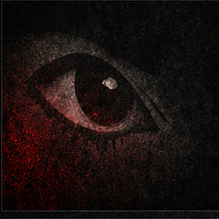 Portada de Detecta la manipulación psicológica