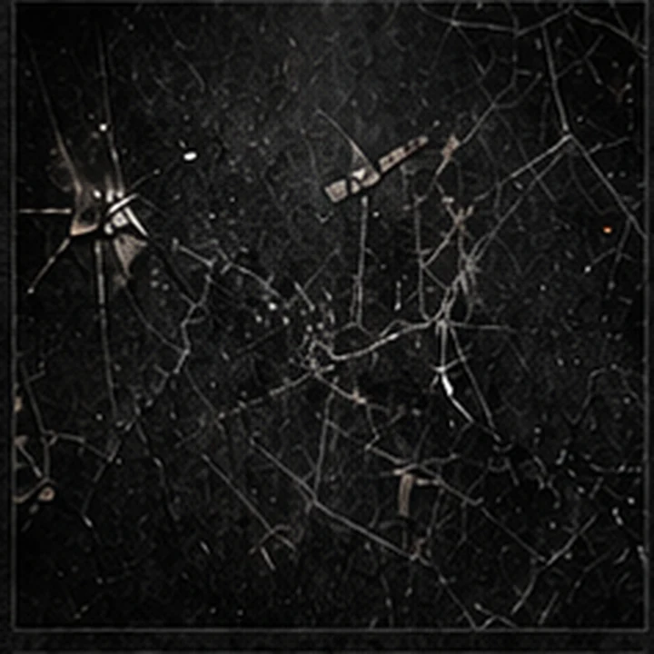 Miniatura de Triangulación emocional: cómo detectarla a tiempo