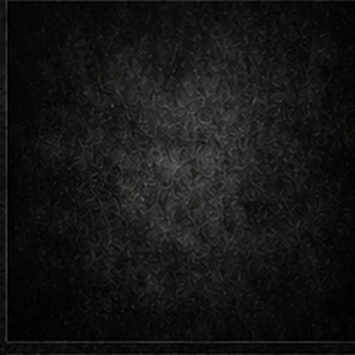 Portada de Límites emocionales y autocuidado