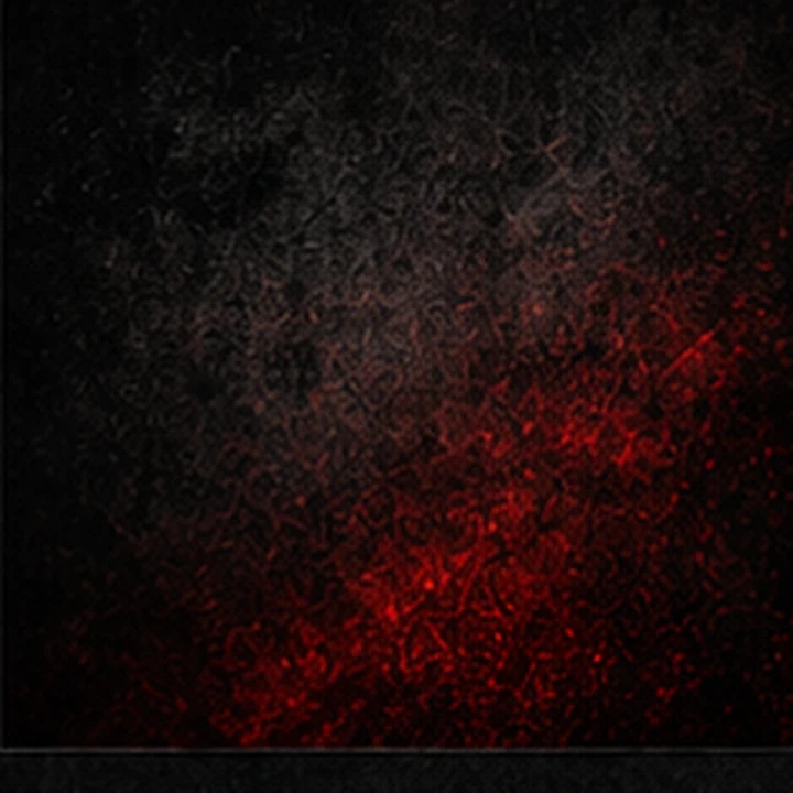 Portada de Dependencia emocional: señales y salida