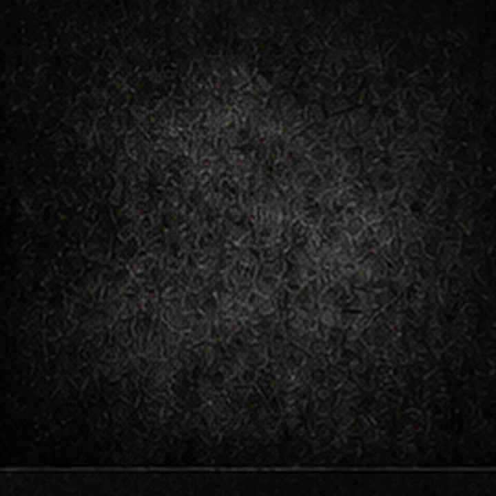 Miniatura de Autocontrol en conversaciones tensas: responde sin ceder el centro